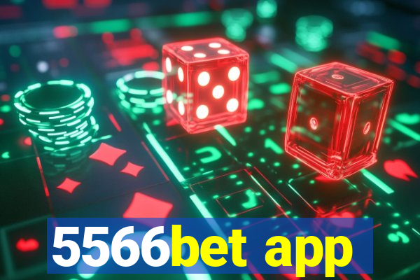 5566bet app